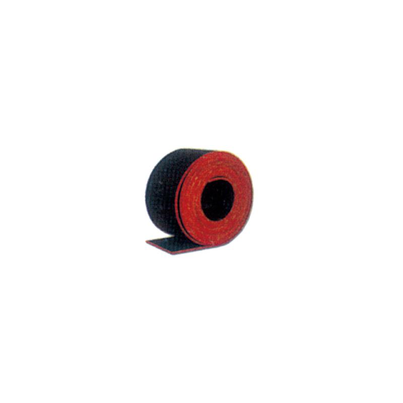 Pentagon Rubber Private Limited presents premium-quality Elevator Belts engineered to deliver reliab...
