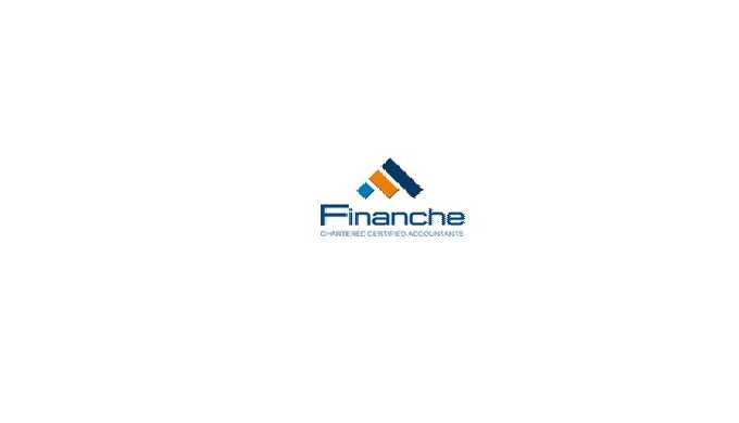 Here at Finanche Limited we are a dedicated team of professional chartered accountants providing a w...