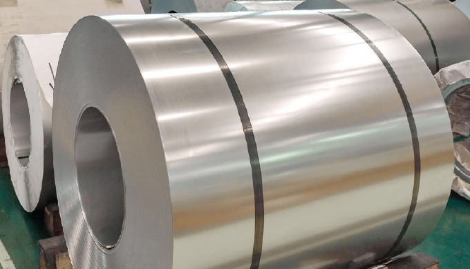 Team Raykam comprises of seasoned and experienced members excelling in the Metals and Alloys segment...