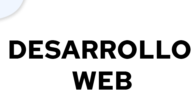 Diseñamos páginas web increíbles que te ayuden a enviar el mensaje correcto a tus clientes y prospec...