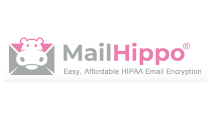 MailHippo® is the easiest way to securely send and receive sensitive information and attachments by ...