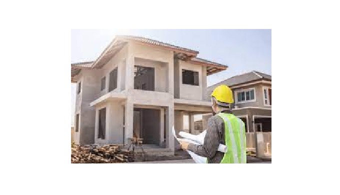 Construim case, vile, cladiri civile si industriale la rosu sau la cheie. Preturi foarte bune, rapid...