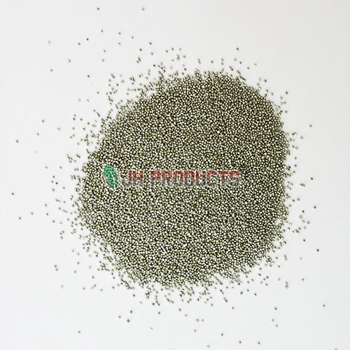 钢丸 SS430 0.6mm 序号成分含量(%) 1C0.21 2Si0.92 3Mn0.73 4S/ 5P/ 6Cr16.5 7Ni/