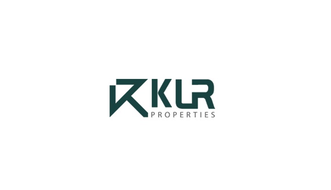 With his incredible mission and vision, KLR as a brand has grown boundlessly over the past 20 years ...