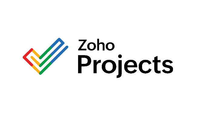 Zoho Projects es una herramienta de gestión de proyectos en línea en la que confían más de 200,000 e...