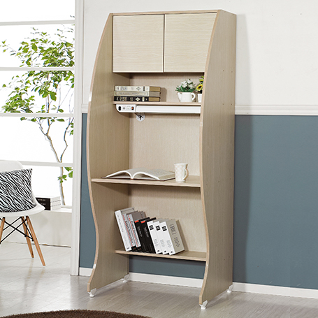 • 1800 Compact Desk The Desk is designed for student. • Application : School & library Front hig...