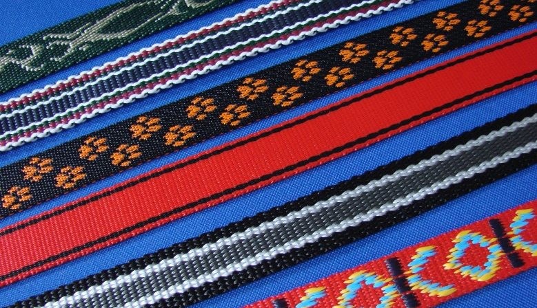 PP MULTIFILAMENT YARN • DOPE DYING FOR VARIOUS COLORS • HIGH TENACITY YARN FOR INDUSTRIAL FIELD AND ...