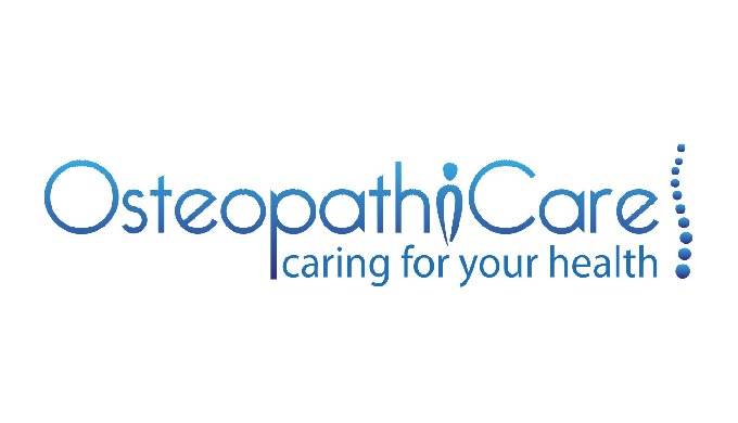 Our osteopaths are highly skilled practitioners and use osteopathy as well as acupuncture and sports...