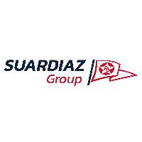 GRUPO LOGÍSTICO SUARDIAZ, S.L., SUARDIAZ Group