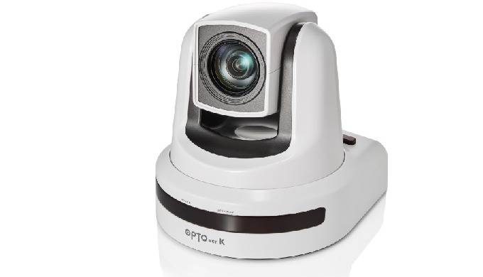 OPTOver.K-M series