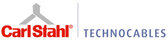 Carl Stahl Technocables GmbH