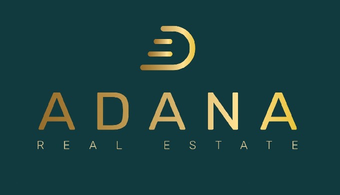 Our vision at Adana is to stand as the pinnacle of real estate excellence. We aspire to lead the ind...