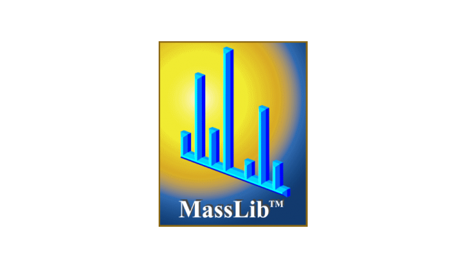 Mass Spectrometry