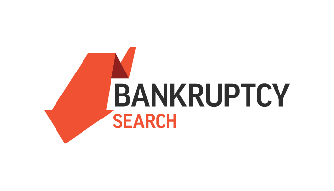 Bankruptcy Search allows you to find bankruptcies on individuals and businesses filed in the U.S. Fe...