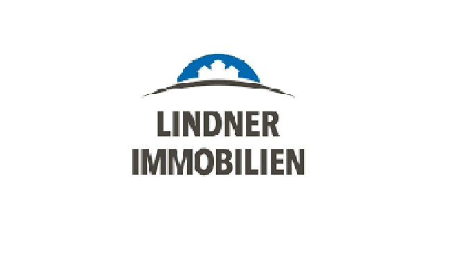 Lindner Immobilien steht Ihnen als vertrauensvoller Partner bei allen Anliegen rund um den Verkauf o...