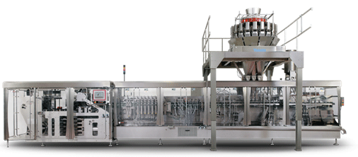 H-360 Main features: Independent electrical cabinetIndependent unwind systemAutomatic adjustment con...