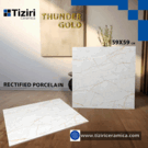 Cliquez sur l’image pour voir le catalogue