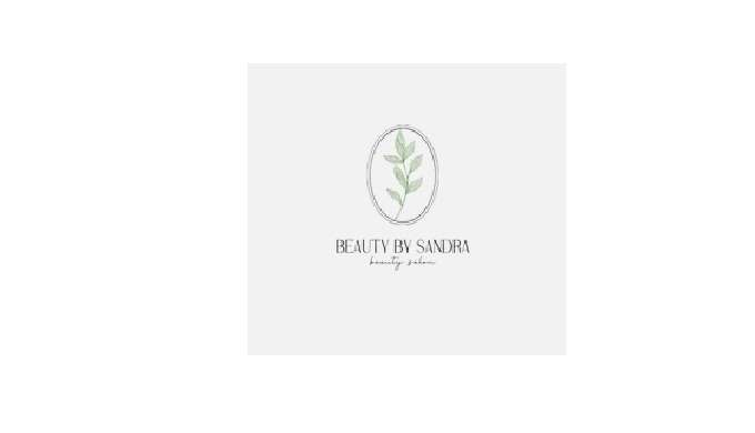 Beauty By Sandra is a home beauty salon based in Dartford, Kent, that offers the very best beauty tr...