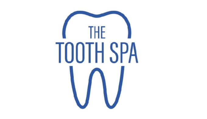 Invisalign Implant Teeth Whitening