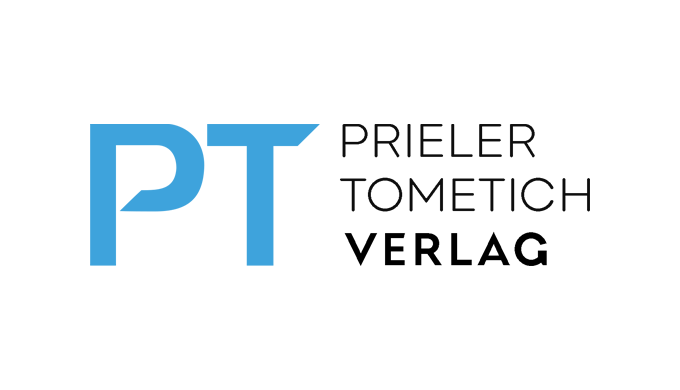 PT Consult, the consulting group of PT Verlag, offers customers comprehensive advice on conducting e...