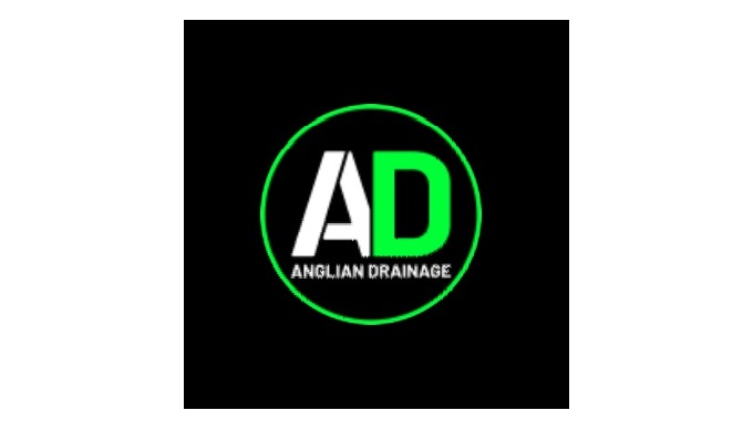 Commercial, Drain Cleaning, CCTV Drain Surveys, Drain Repair, Drain Lining, PPM, Confined Space, Tan...