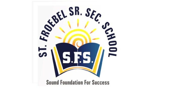 St. Froebel Senior Secondary School's like-minded team of educationists, having decades of experienc...