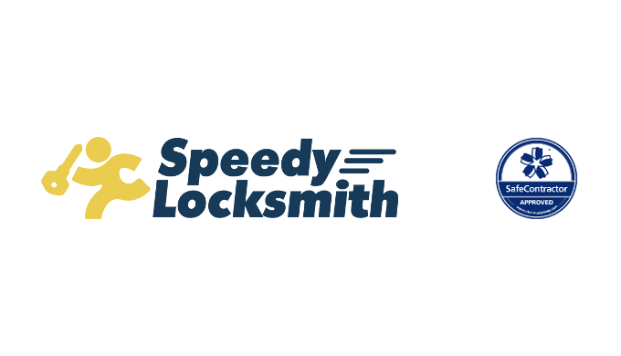 Here you can see some of our services: -Lock Installation, Replacement, and Repair -Door Installatio...