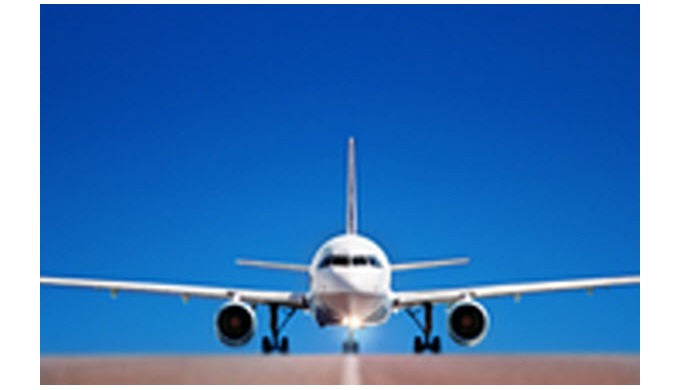 CL Synergy has made arrangements for air cargo operations with many major air lines operating from C...