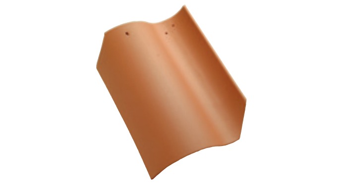 S-Wave tiles exude a distinctly European style and are popular in Southern and Central European coun...