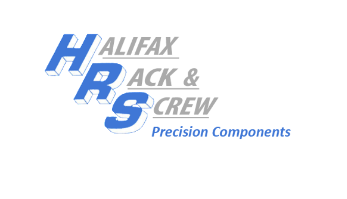 Halifax Rack and Screw Cutting Co Limited was Established in 1953, HRS has become one of Europe’s la...