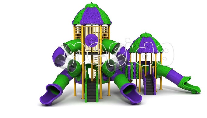 https://www.meridapark.com/urun/cocuk-oyun-grubu-dev-01 Çocuk Oyun Parkları - Dev Kule Serisi - Dev ...