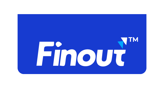 Looking for expert financial advisors in Hyderabad? FinOut offers tailored financial planning, budge...