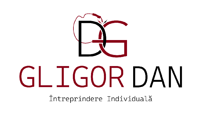 Gligor Dan I.I. offers professional MIG/MAG welding services for industrial partners across Romania ...