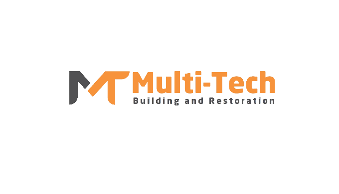 Construction Company