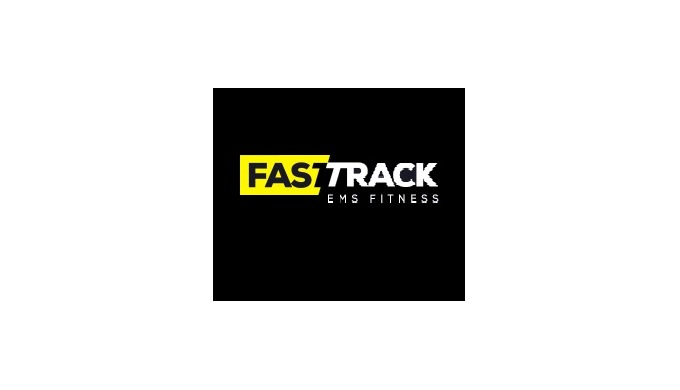 Fast Track EMS offer Personal Training & Injury Rehab Sessions using the latest in Fitness Techn...