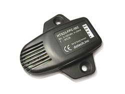[HTX23] Economical Module Type Temp & Humidity Sensor (4~20mA)
