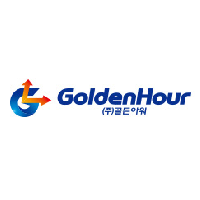 GOLDENHOUR Co,.LTd