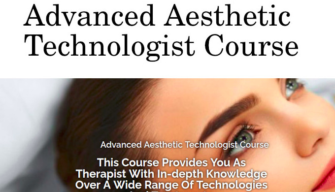 Laser + IPL + LED + Microdermabrasion + Microneedling + High-Intensity Focused Ultrasound (HIFU) + H...