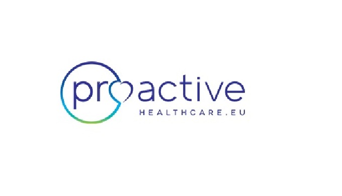 Proactive Healthcare is a leading online retailer of health supplements and equipment, established i...