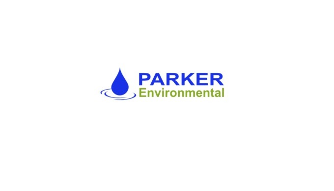Established in 2001, Parker Environmental Ltd has been a forerunner in sewage treatment contracting....