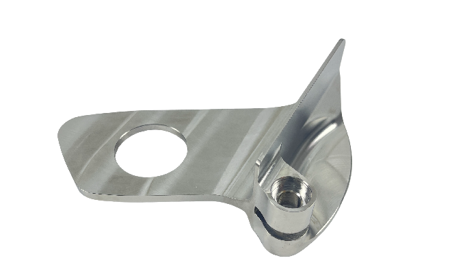 With 15+ years experience in CNC machining services,which include precision CNC turning,multi-task t...