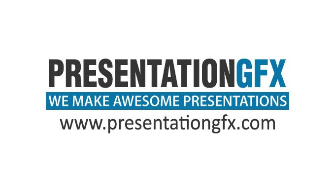 Presentations are a key component of modern business. Our Presentation Design Agency specializes in ...