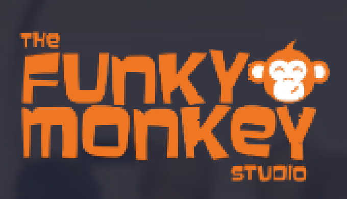 Release your inner monkey and build new connections at our vibrant pole dance studio- The Funky Monk...