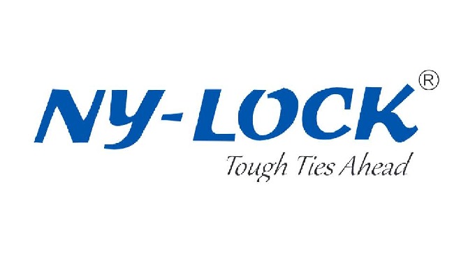 Ny Lock(Cable Tie Manufacturer in India) offers a wide range of high-quality cable ties that are per...