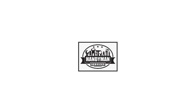 Our company is a leader in property maintenance and handyman services in Spalding. It’s our mission ...