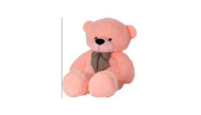 Toysuae.com is an online kid store, offering a large variety of baby Toys , strollers, carriers, sli...