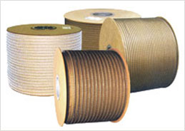 ПРУЖИНА ДЛЯ ПЕРЕПЛЕТА