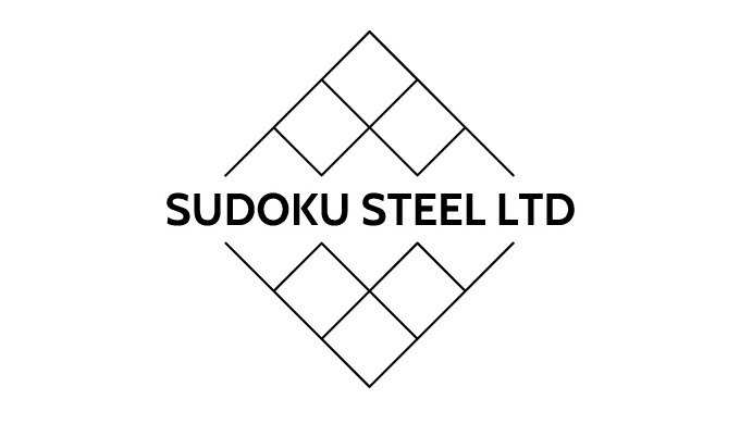 Sudoku Steel Ltd are proud to be UK leading, steel fixers and steel reinforcement specialists. Estab...