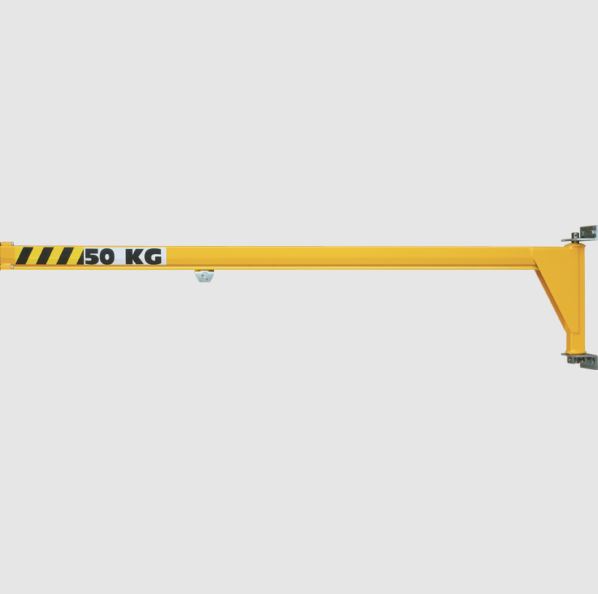 AGRIAUS, concepteur et fabricant de machines spéciales dans les secteurs de la manutention, de la pr...