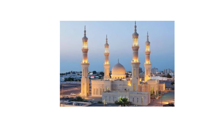 Ras Al Khaimah offshore is one of the most popular locations for entrepreneurs who want to do busine...